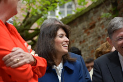 53684834804_5eec009062_c