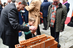 53684916560_4bf839db0a_c