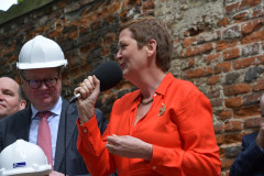 53684923860_976d135a37_c