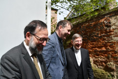 53684937830_319a6206c5_c