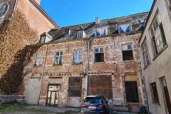 51221264297_080cf1bd51_c