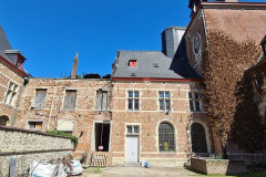 51222189563_fa44f32a11_c