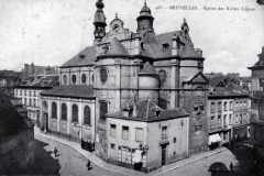 Riches-Claires.App0473.1