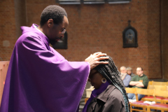 53566879136_71944d340f_o