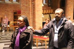 53566879181_be1b056d4f_o