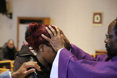 53595230268_8088c4f2cd_o