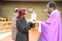 53595472075_a26d15327b_o