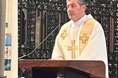 0D1E62E6-3191-48A4-9487-8515F9432160