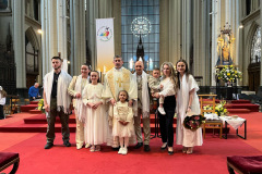 1490B048-7828-4D4C-9A93-D49F716A4D13