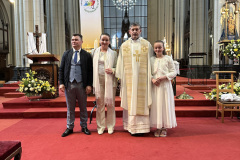 176A0F52-B78A-4A56-95DB-282F76C9D988