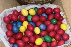 1D10F992-296A-4CC1-896C-D23F4F57275D