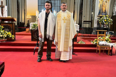 1D11A339-2038-4E6D-84F6-528D6144FC87