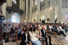 2A5F99B6-85C0-407C-BDAE-07B793FFDECE