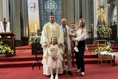 2BF8BD98-9923-4BB6-927B-A13FD7CBFE31