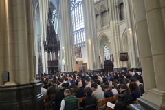 31F30BF9-6194-48D0-BCC4-86AF378049E0