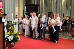 48D8AD8D-79A8-466E-85AC-56E6FAEB28A7