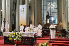 599564C6-7F79-47D3-8347-9A6CD898E604