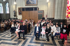 6464C97D-7591-454E-A5E4-54067F5BAC47