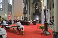 66C34BF0-5641-486D-86E2-A697CF986BF6