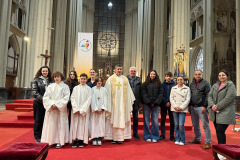 775B3E98-5647-4948-84E9-A4382073590A