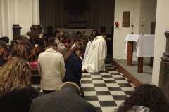 79647849-68DC-4737-8A60-DFC217777D1B