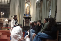 7C438BED-9031-45D9-A0CE-985DADFF4D5C