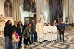 848976F5-8482-4911-B54B-9DAC852414E9