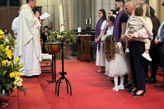 A52A4173-6A10-4CEA-AF8C-30D86FB7C323