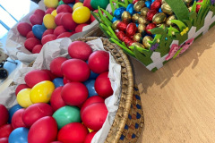 B0AFFF9C-DD86-4B11-8065-DB0AC3867663