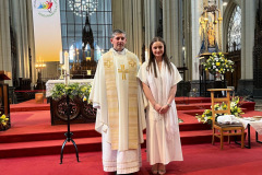 B185B0EC-0802-4E3E-828C-2CEDF2F947AB