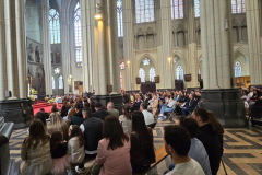 BE752BB5-689E-4A92-8823-5042AFF97DAF