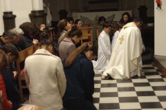 CA73784F-5752-4740-B870-1F627F0676EC