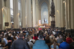 D4F4F383-24CA-4285-803C-479925BEA57E