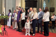 E9FF8469-D34F-4781-BAD7-E1430A9D76C2