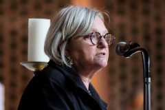 51928500597_959a0399d6_c