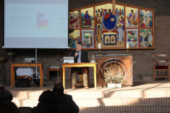 51929567803_cc337ed1c6_c