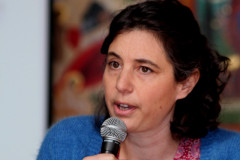 51929604306_4b4078c6af_c