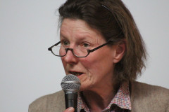 51930104755_b8fdbe0891_c