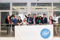 52888247212_cb18c88cc1_c