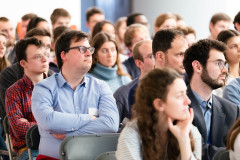 52888248102_cfde057b0e_c