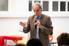 52888248157_725045ac45_c