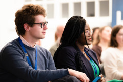 52888248247_bfd491001d_c-1