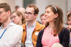 52888248327_ecb30816e6_c