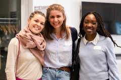 52888249017_37e2a3ef13_c