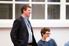 52888817796_6d7468d454_c