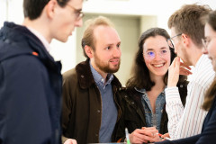 52888984979_6dc7285669_c