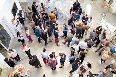 52889199745_f54c57cd75_c