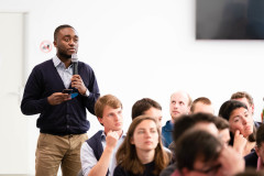 52889199955_9d3978db8c_c