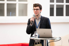 52889268258_46631a25a6_c