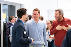 52889268353_5346c217e9_c